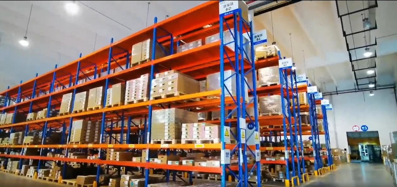 중국 Wuxi Grace Environmental Technology CO,.LTD 회사 프로파일 