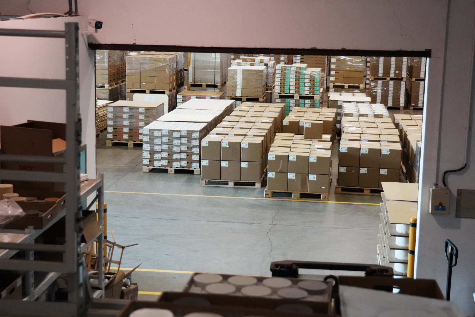 최신 회사 블로그 환경 규제 전략: 유레아 주입 없이 NOx 감축을 위한 산업 NSCR 기술의 적용