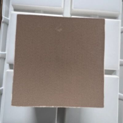 주문 EPA를 준수하고 귀금속 활성 VOC 글로벌 환경 목표의 촉매 400cpsi 온라인 제조