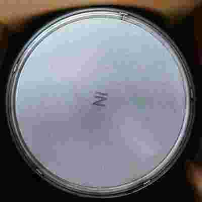 구입하다 Mass Production High Temperature Stability Selective Catalytic Reduction Catalyst for Commercial Vehicle Aftertreatment 온라인 제조