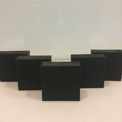 주문 휘발성 유기 화합물(VOC)의 산화적 파괴를 위한 VOC 촉매 온라인 제조