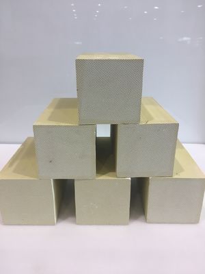 주문 200 세포 디젤차 수요 가능 변경 촉매 재료 배출 신생 고성능 온라인 제조