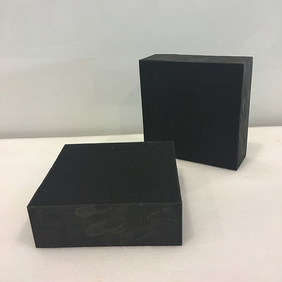 주문 VOCs 산화 및 암모니아 분해를 위한 고급 희토류 촉매 온라인 제조