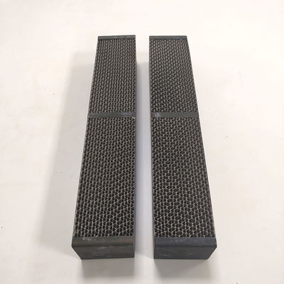 주문 희토류 벽난로 촉매 금속 촉매 화학 온라인 제조