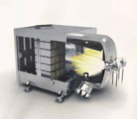 주문 디젤차 수요 가능 변경 디젤 미립자 필터 5유로 Ｖ 6유로 수요 가능 변경 배출 필터 온라인 제조