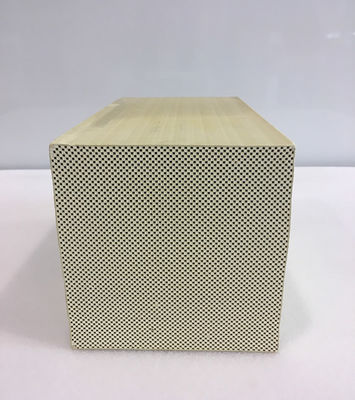 Diesel Particulate Filter Catalyst Dpf Chemical Cleaning  Euro III  IV V
