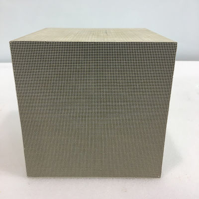 주문 Pt Pd VOCs 촉매제 온라인 제조