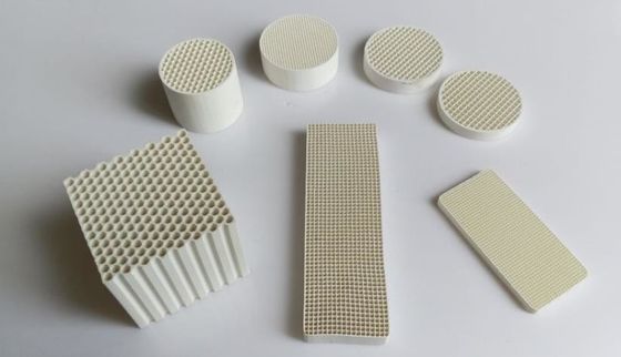 주문 악취 제거제 촉매제 Voc 제거 산화 촉매 산화 방법 온라인 제조