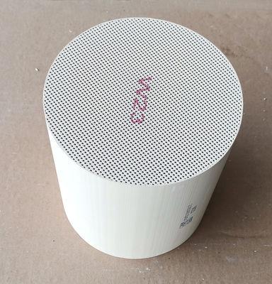 주문 피피프 휘발유 입자형 필터 GPF 촉매제 자동차 대체 차량 연료 촉매제 온라인 제조