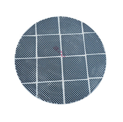 주문 수동적인 자동차 부속물 3유로 수요 가능 변경 디젤 엔진 미립자 필터 재생 온라인 제조