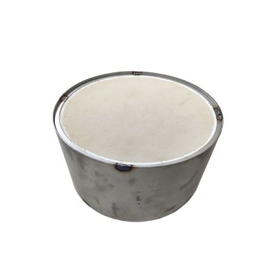 주문 활동적 수동적 신생 Doc 촉매제 디젤 엔진 해양 유로 3세 IV Ｖ VI 온라인 제조