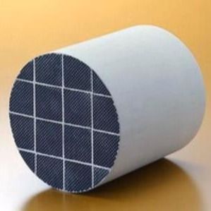 주문 선박 생성기를 위한 유황 내용 200ppm 자동차 배기 가스 촉매제 디젤 엔진 수요 가능 변경 신생 온라인 제조