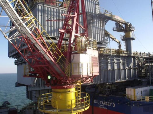 RCO 장비에 적용 가능한 VOC 제거용 300 셀 Pt/Al2O3 촉매